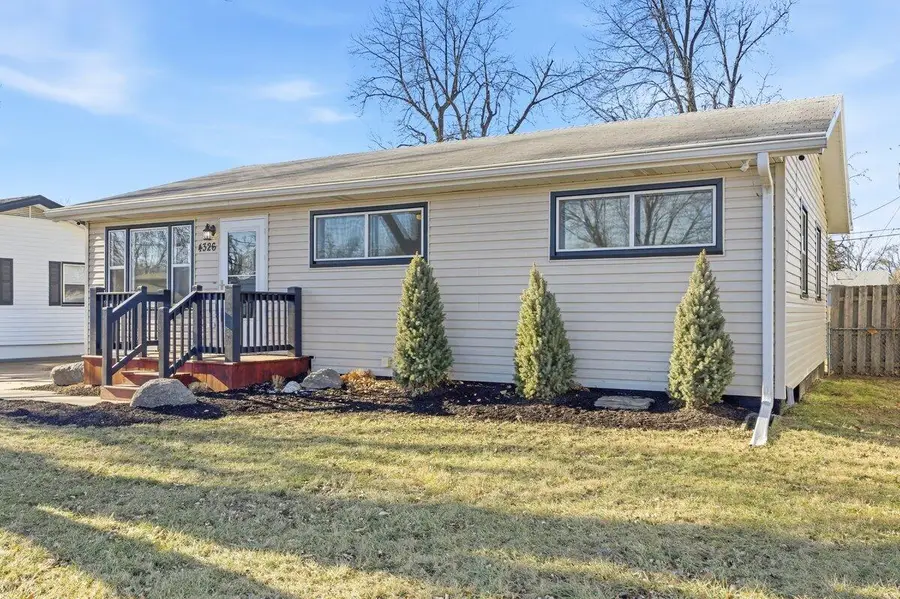 4326 N 15th Street, Carter Lake, IA 51510 - Image #2