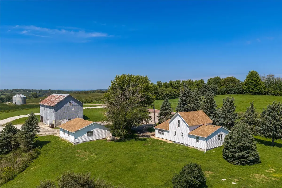 2556 335th Street, Missouri Valley, IA 51555 - #1