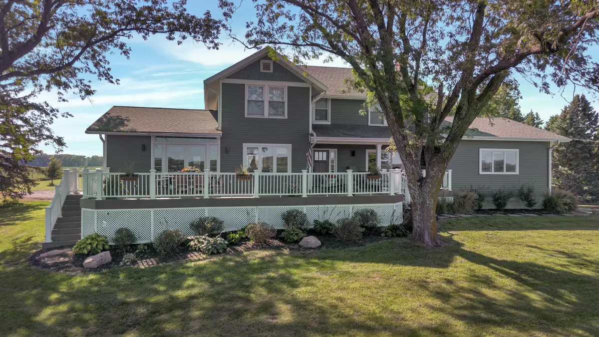 2569 Evergreen Avenue, Red Oak, IA 51566 - #1