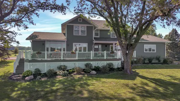 2569 Evergreen Avenue, RED OAK, IA 51566