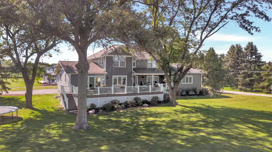 2569 Evergreen Avenue, Red Oak, IA 51566 - #3