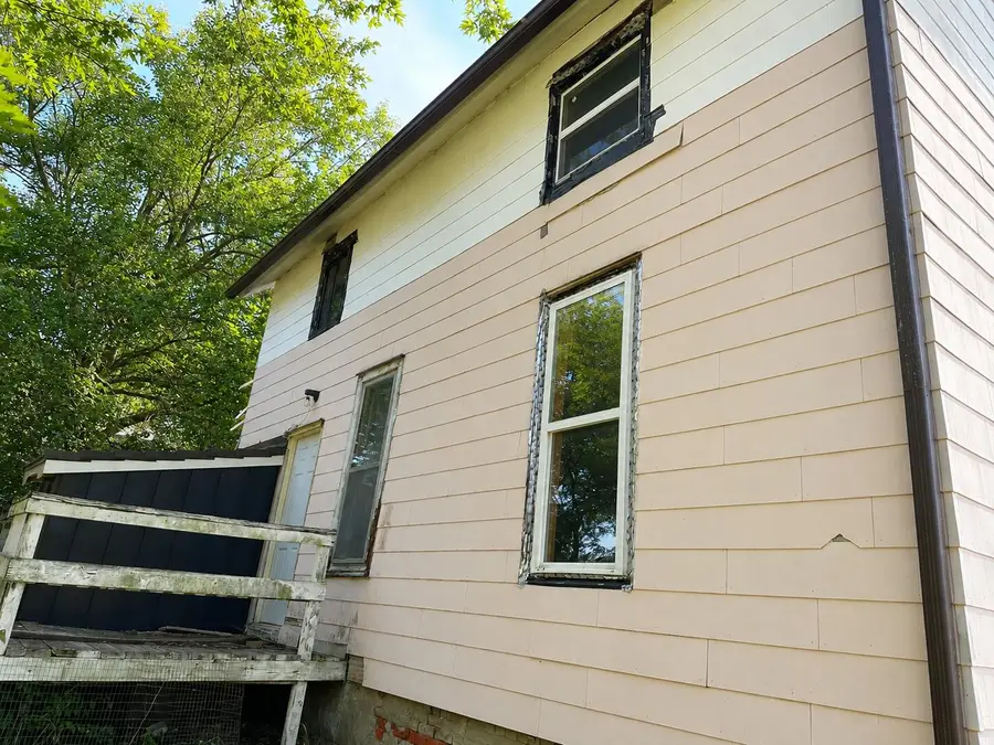 109 Oak Street, Silver City, IA 51571 - #3
