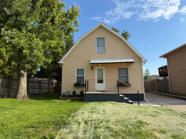 3903 Avenue C, COUNCIL BLUFFS, IA 51501