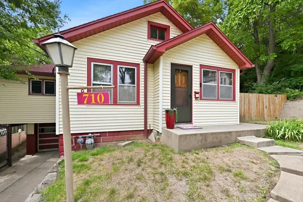 710 Cook Avenue, COUNCIL BLUFFS, IA 51503