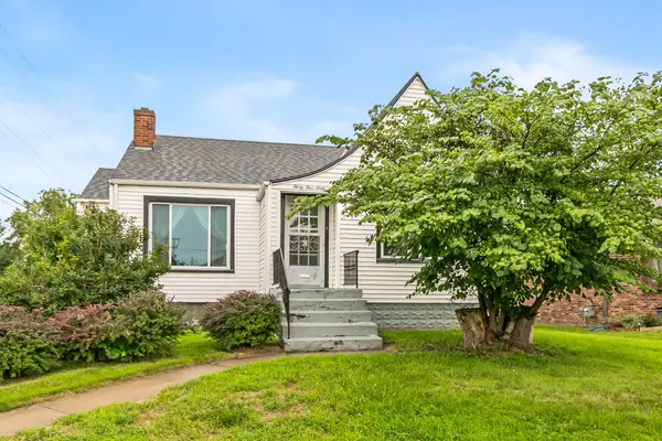 3460 8th Avenue, COUNCIL BLUFFS, IA 51501