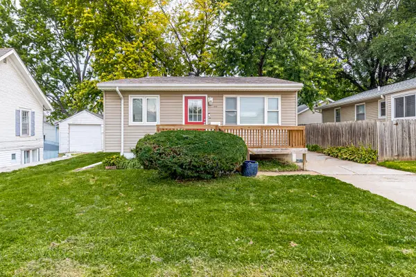 2826 Avenue C, COUNCIL BLUFFS, IA 51501