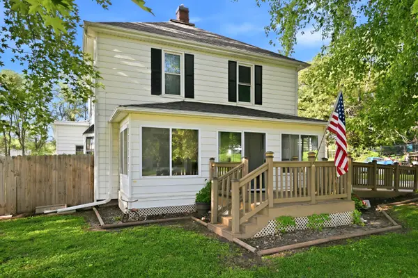 2757 8th Street, LOGAN, IA 51546
