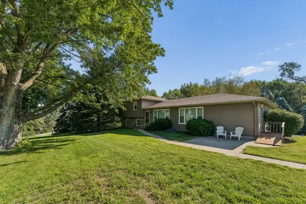 30103 Coldwater Avenue, HONEY CREEK, IA 51542