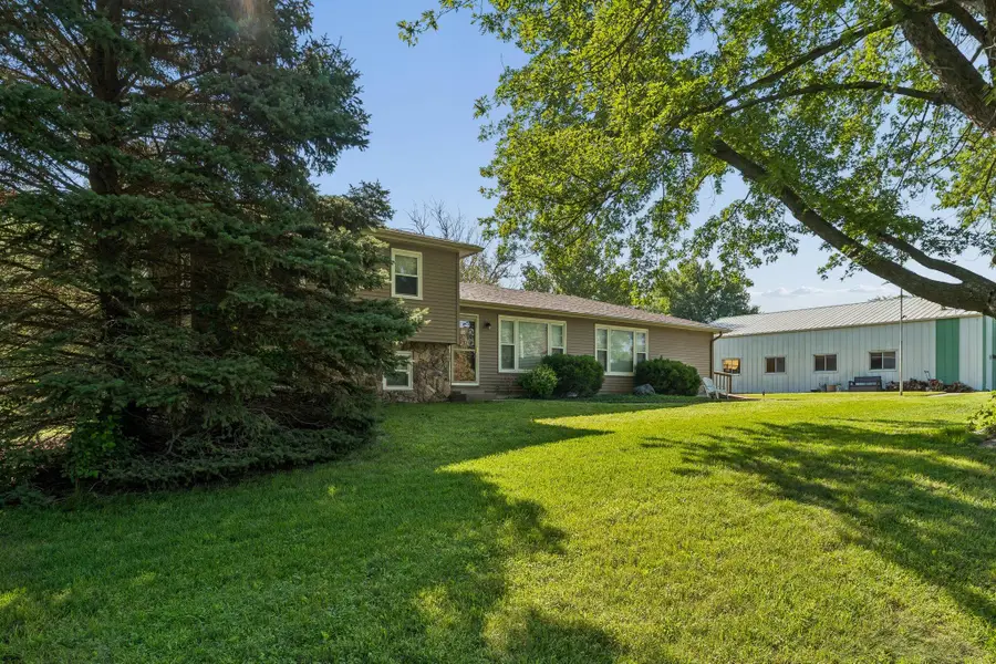 30103 Coldwater Avenue, Honey Creek, IA 51542 - #2