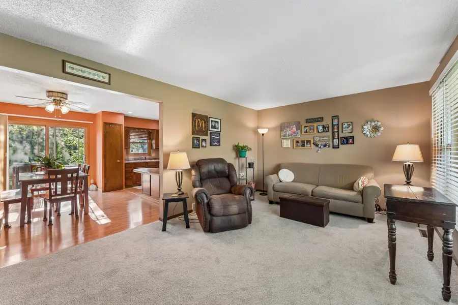 30103 Coldwater Avenue, Honey Creek, IA 51542 - #3