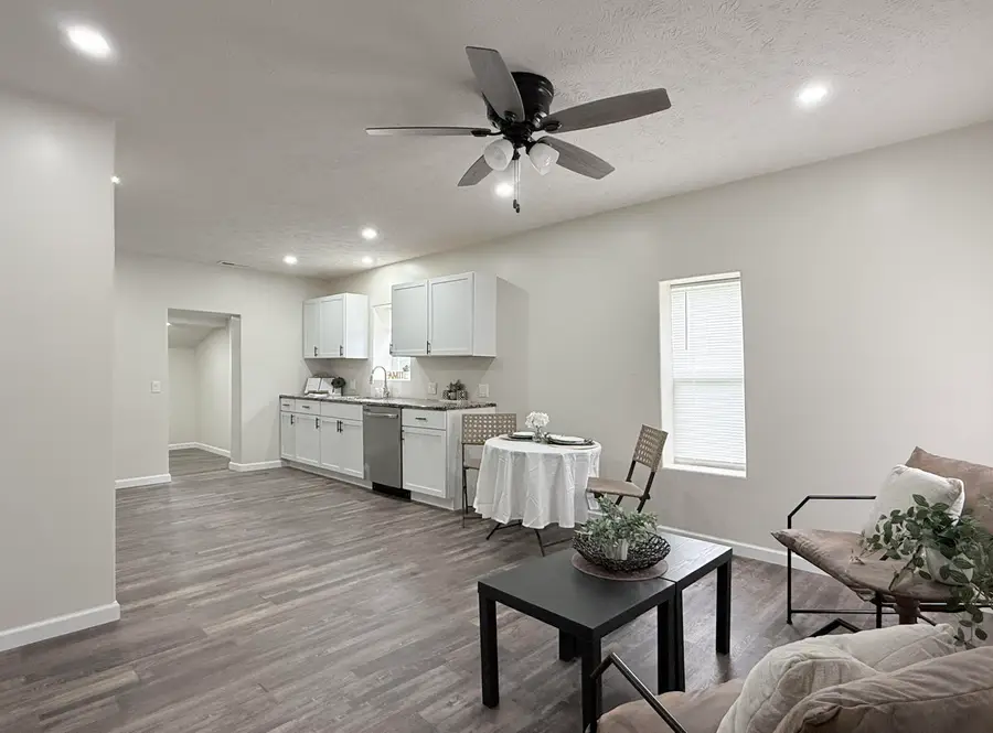 201 Webster Street, Sidney, IA 51652 - #2