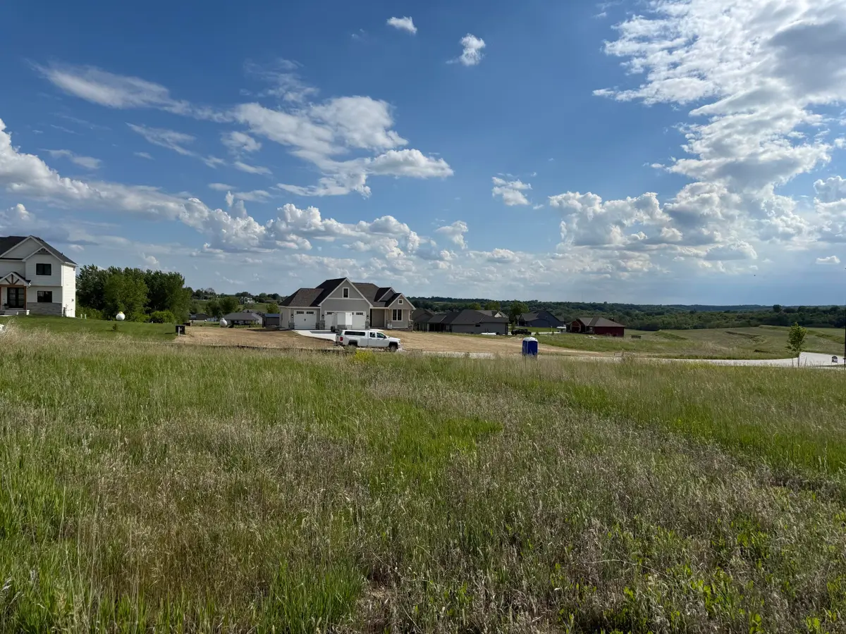 LOT 91 Lake Ohana, Glenwood, IA 51534 - #1