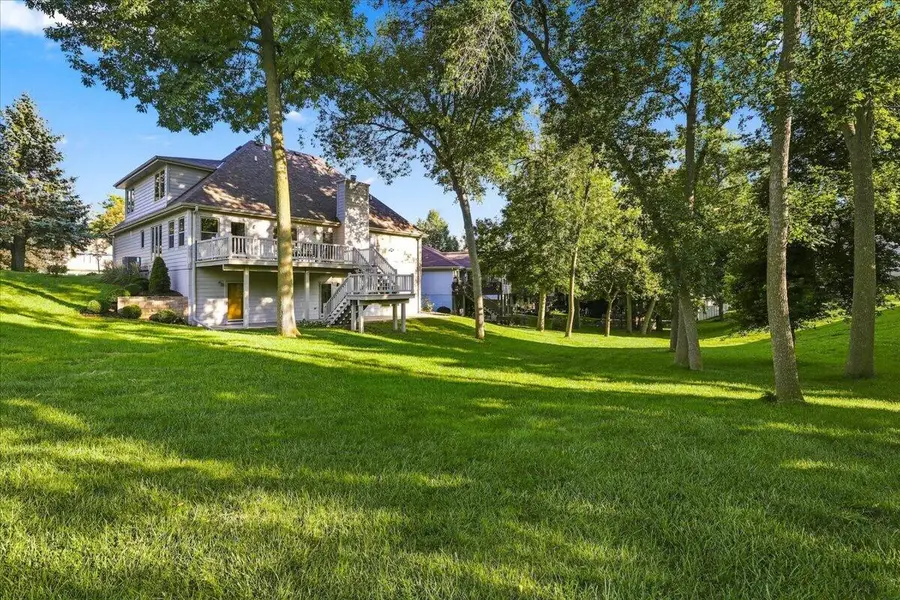 126 Arbor Circle, Council Bluffs, IA 51503 - #2