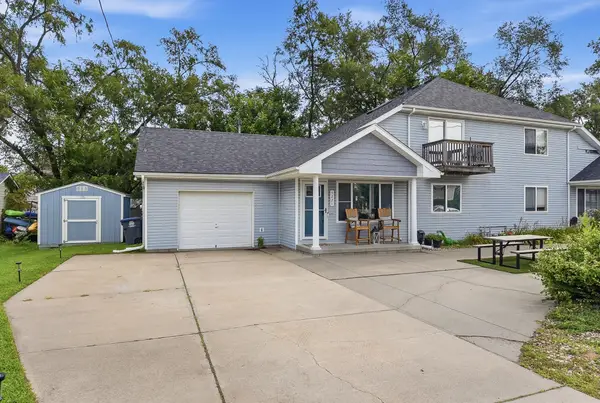 5221 Navajo Street, COUNCIL BLUFFS, IA 51501