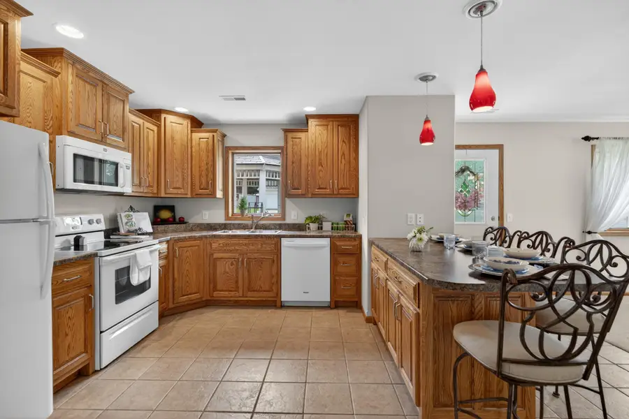 222 W 2nd Street, Carroll, IA 51401 - #3