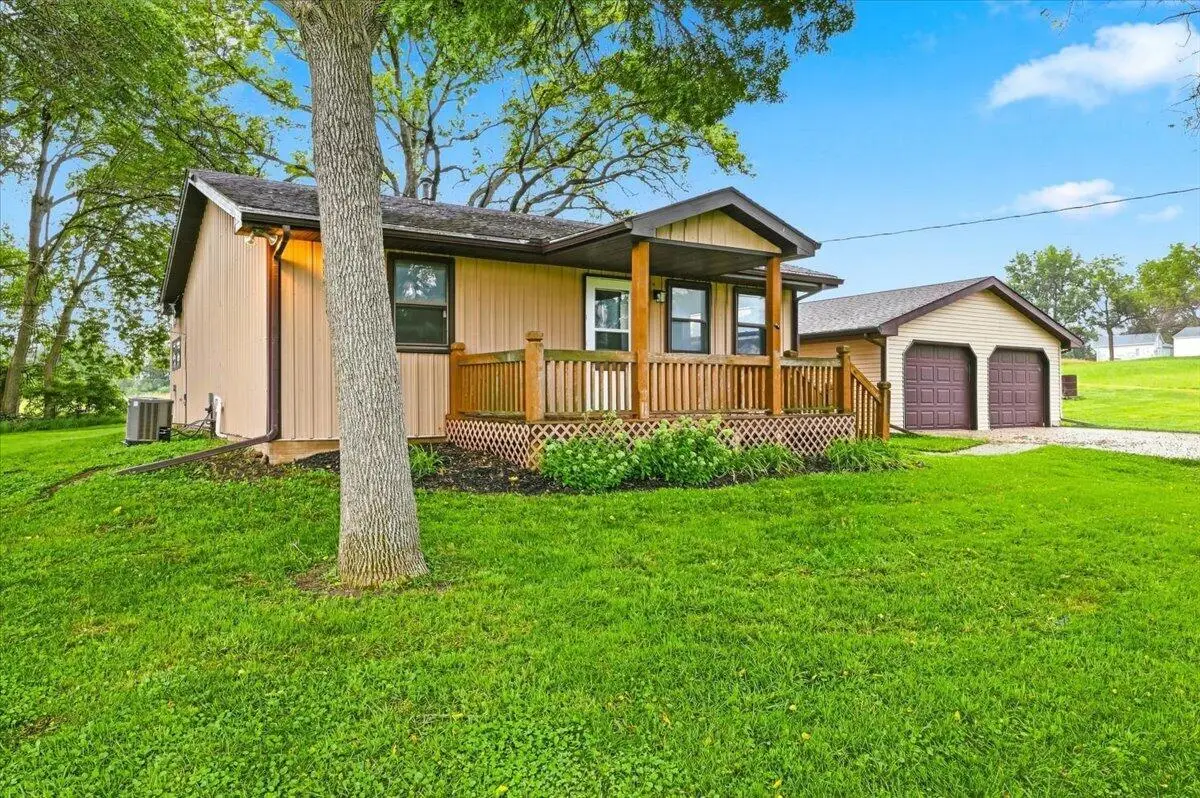 508 Meadow Avenue, Riverton, IA 51650 - #1
