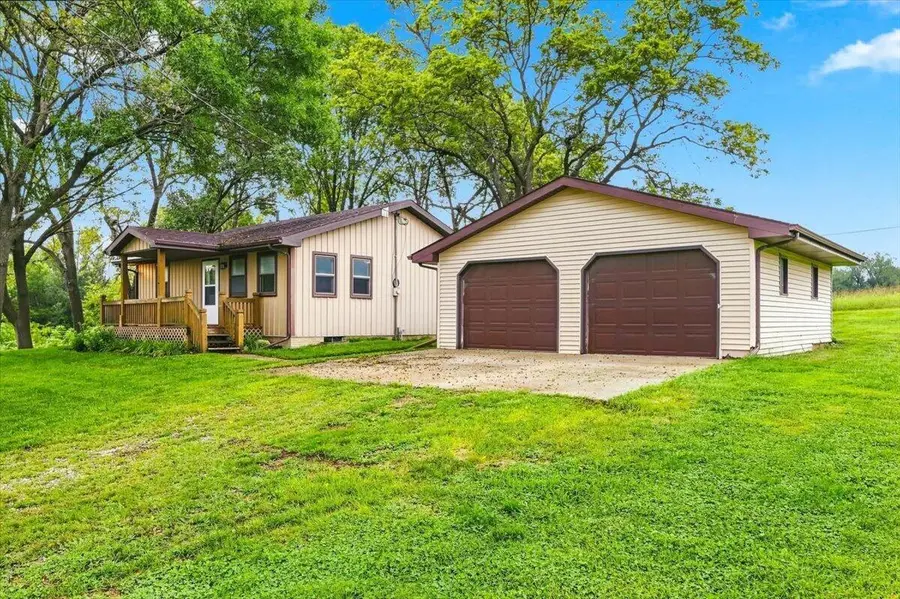 508 Meadow Avenue, Riverton, IA 51650 - #2