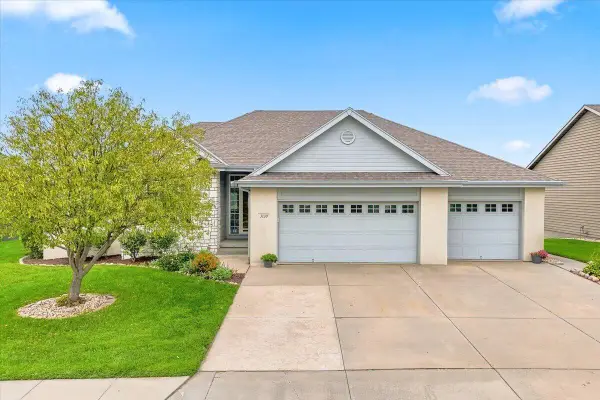 3110 Gold Rush Road, COUNCIL BLUFFS, IA 51501