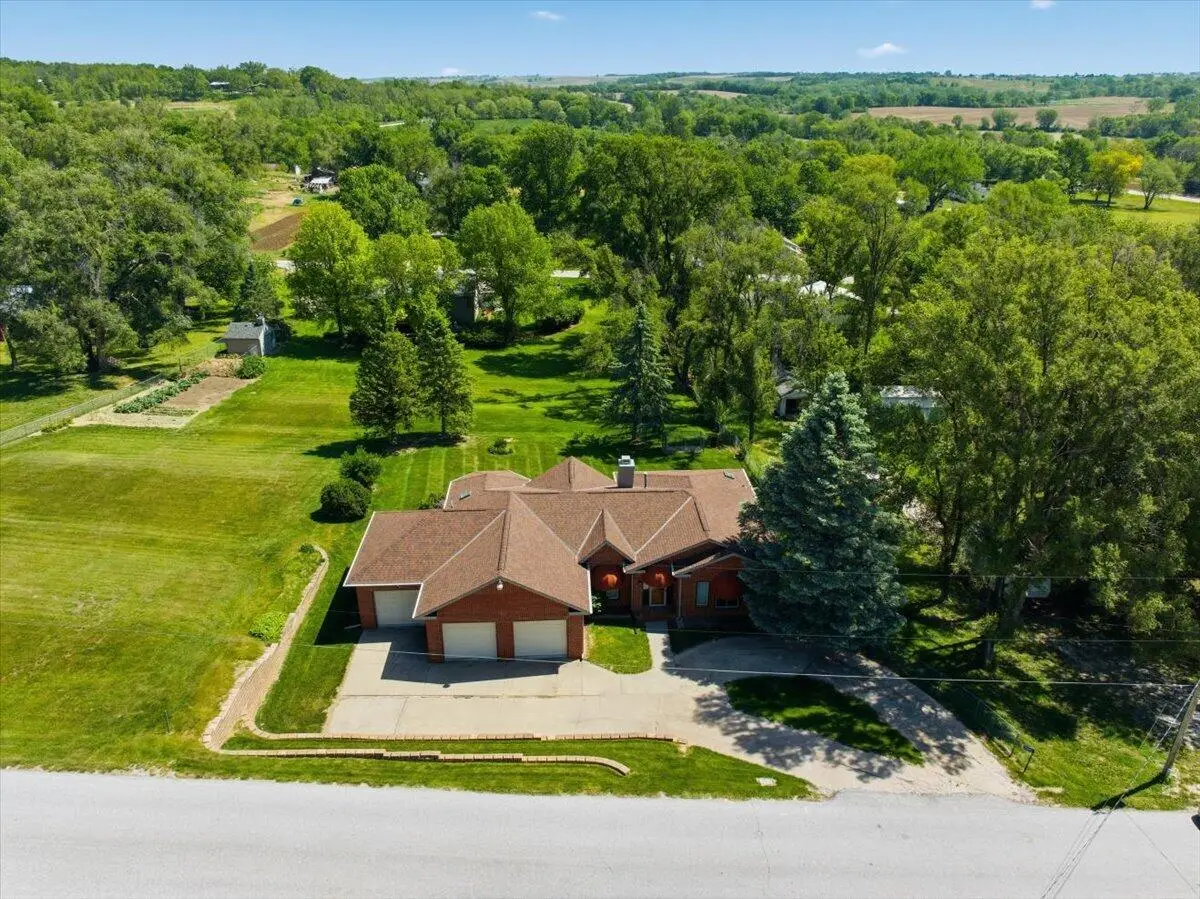 19241 Hawthorne Avenue, Council Bluffs, IA 51503 - #1