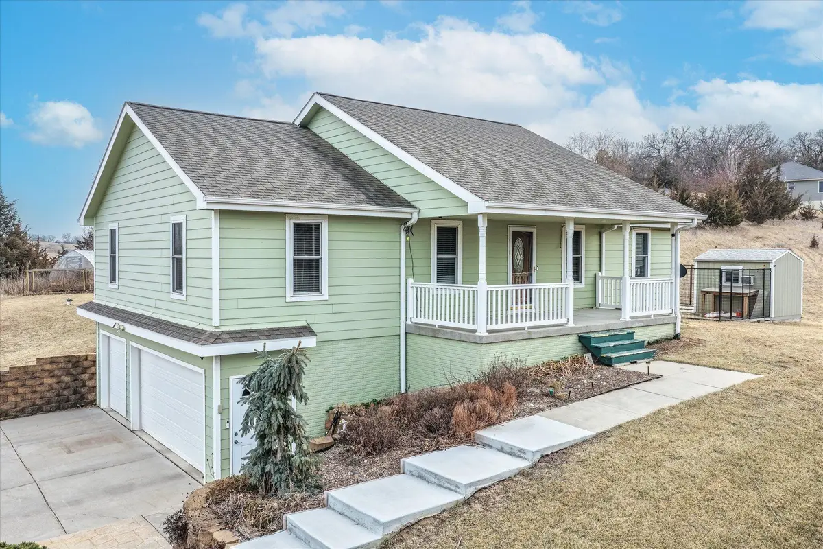 2431 Mystic View Place, Missouri Valley, IA 51555 - Image #1