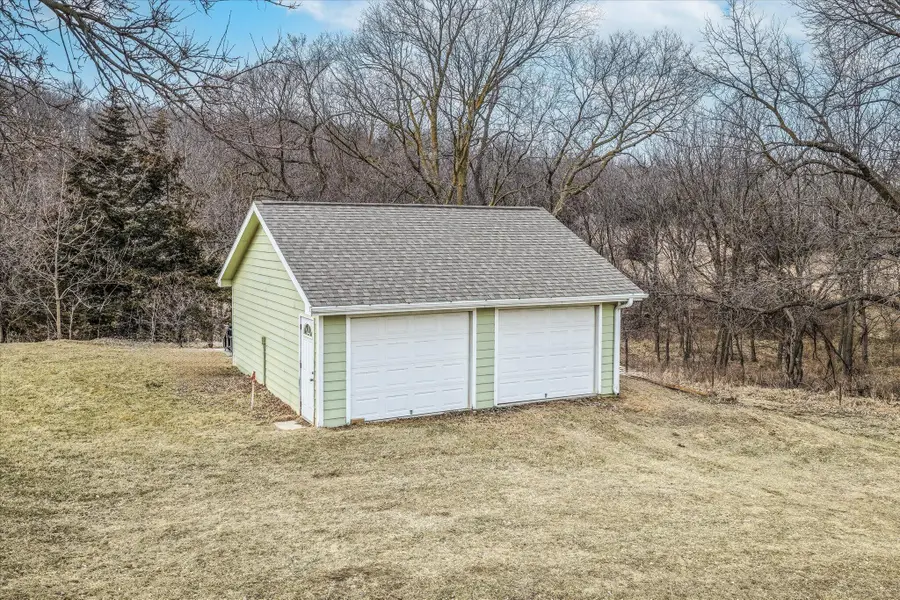 2431 Mystic View Place, Missouri Valley, IA 51555 - Image #2