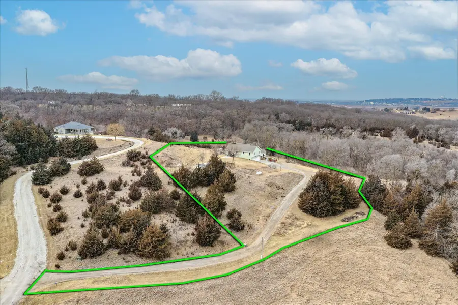 2431 Mystic View Place, Missouri Valley, IA 51555 - Image #3