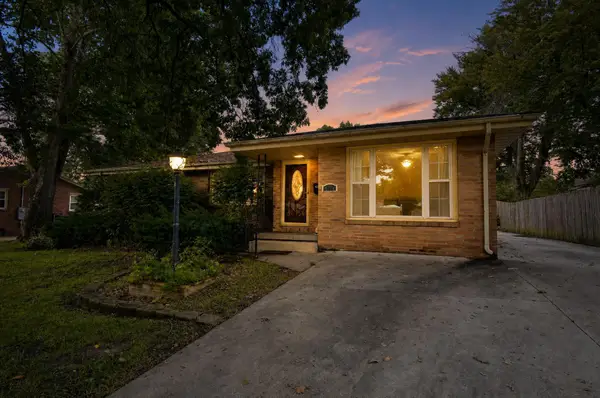 5719 SW 14th Street, Des Moines, IA 50315