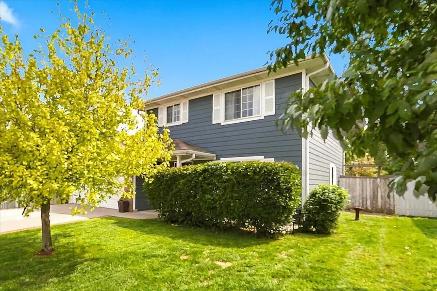 1531 28th Avenue, Council Bluffs, IA 51501 - #2