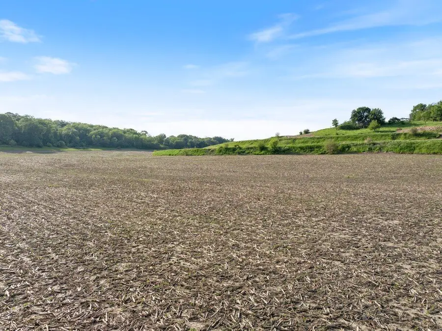 LOT 2 Honeysuckle Road, Council Bluffs, IA 51503 - #3