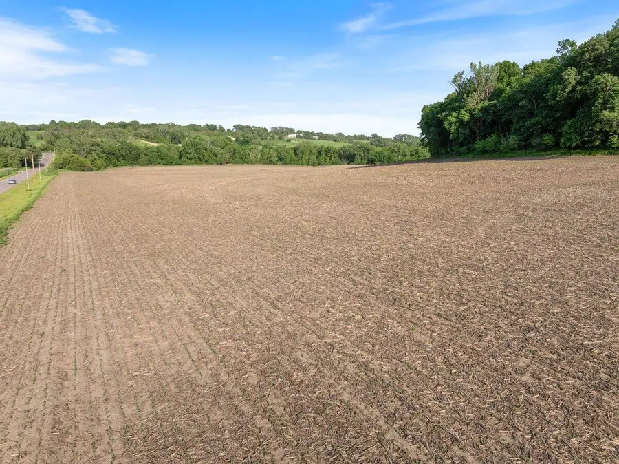 LOT 3 Honeysuckle Road, Council Bluffs, IA 51503 - #3