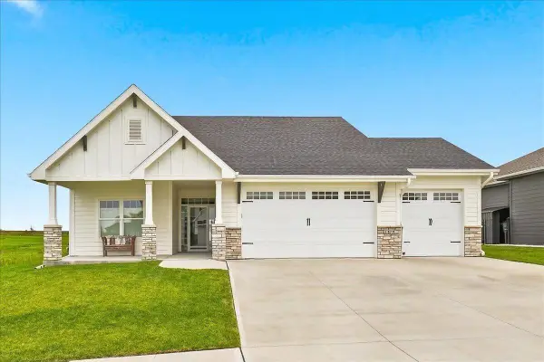 1379 Ardmore Street, COUNCIL BLUFFS, IA 51503