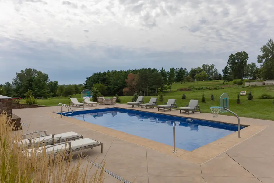 22151 Bret Loop, Underwood, IA 51576 - #3