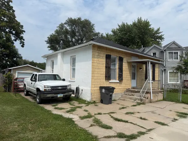 742 W Washington Avenue, COUNCIL BLUFFS, IA 51503