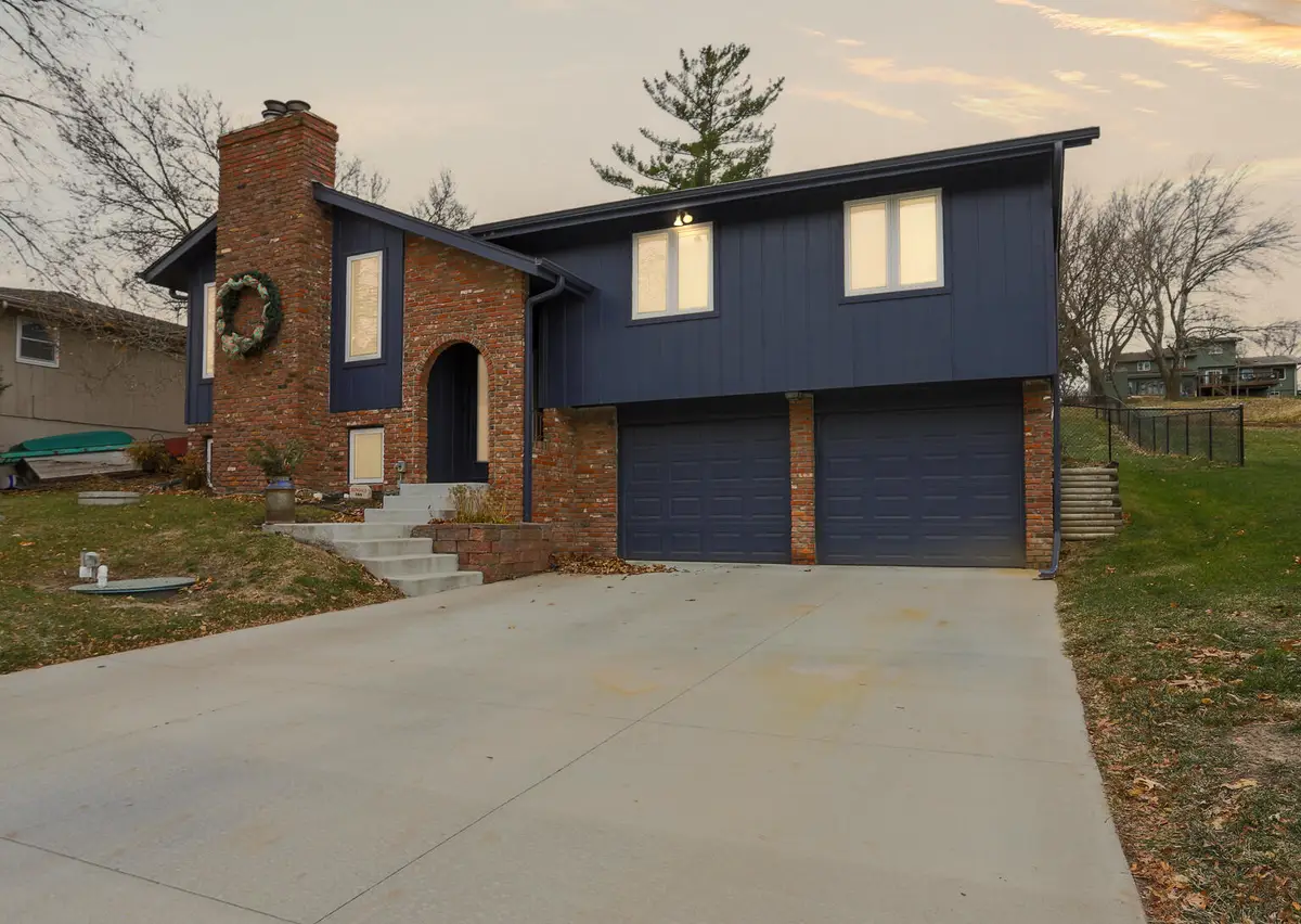 116 Rosebud Lane, Council Bluffs, IA 51503 - Image #1