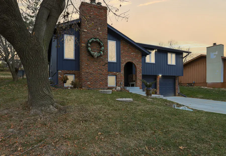 116 Rosebud Lane, Council Bluffs, IA 51503 - Image #3