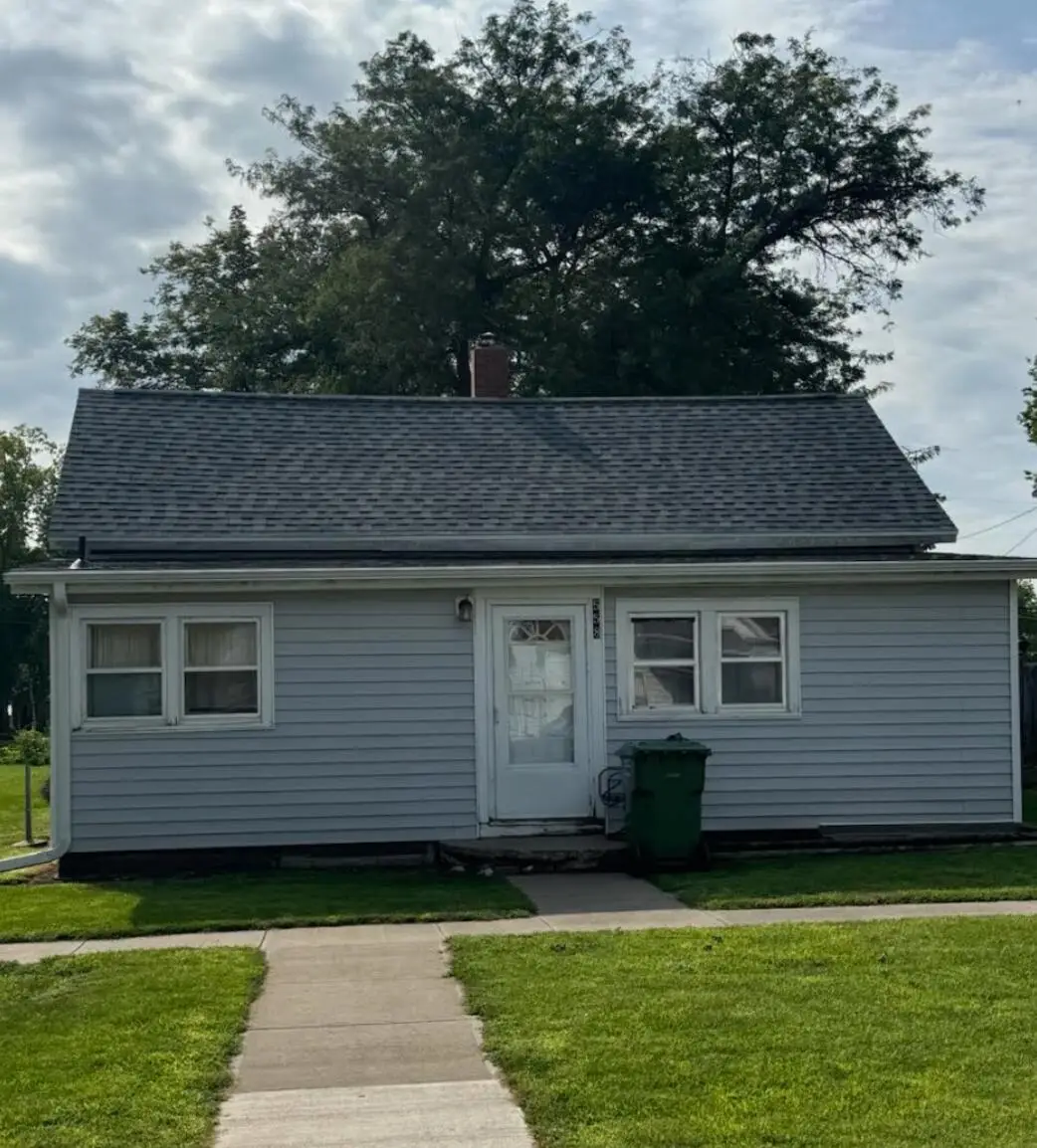 558 S Cedar Street, Avoca, IA 51521 - #1