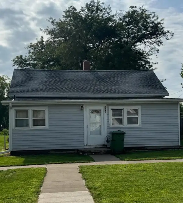 558 S Cedar Street, AVOCA, IA 51521