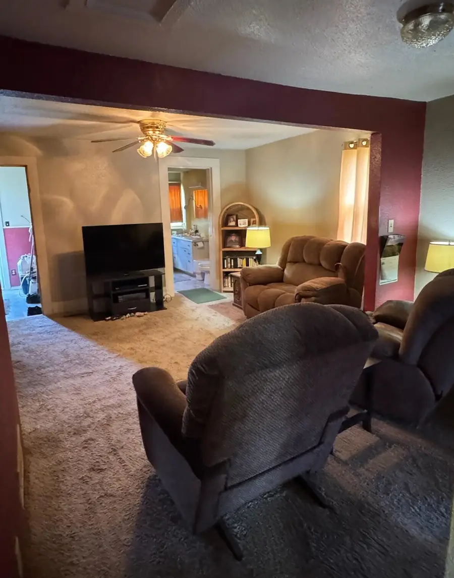 558 S Cedar Street, Avoca, IA 51521 - #3