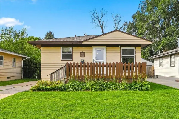 2117 Avenue L, COUNCIL BLUFFS, IA 51501