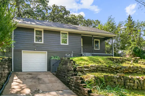 213 Langstrom Street, COUNCIL BLUFFS, IA 51503