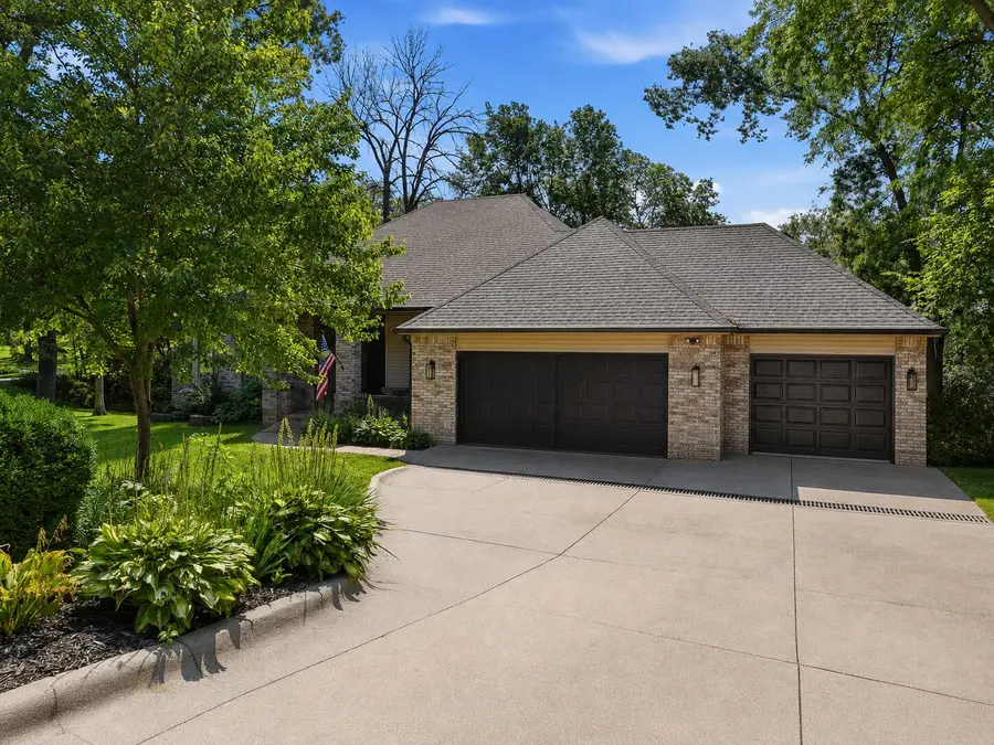 22565 Forrester Lane, Glenwood, IA 51534 - #2