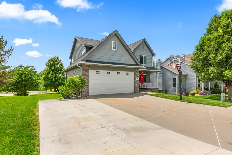 4921 Spring Circle, Council Bluffs, IA 51503 - #2