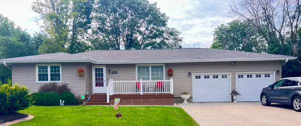 15488 Pheasant Drive, COUNCIL BLUFFS, IA 51503