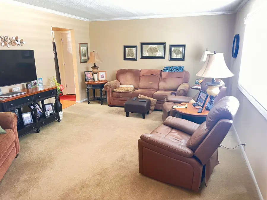 15488 Pheasant Drive, Council Bluffs, IA 51503 - #3