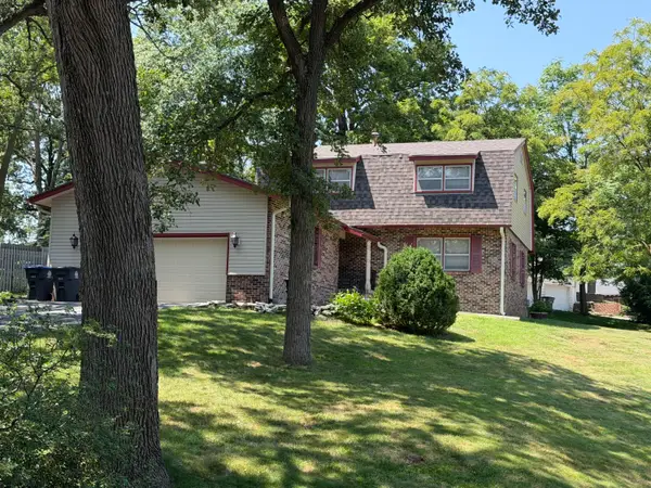 18 Scarlet Oaks Road, COUNCIL BLUFFS, IA 51503