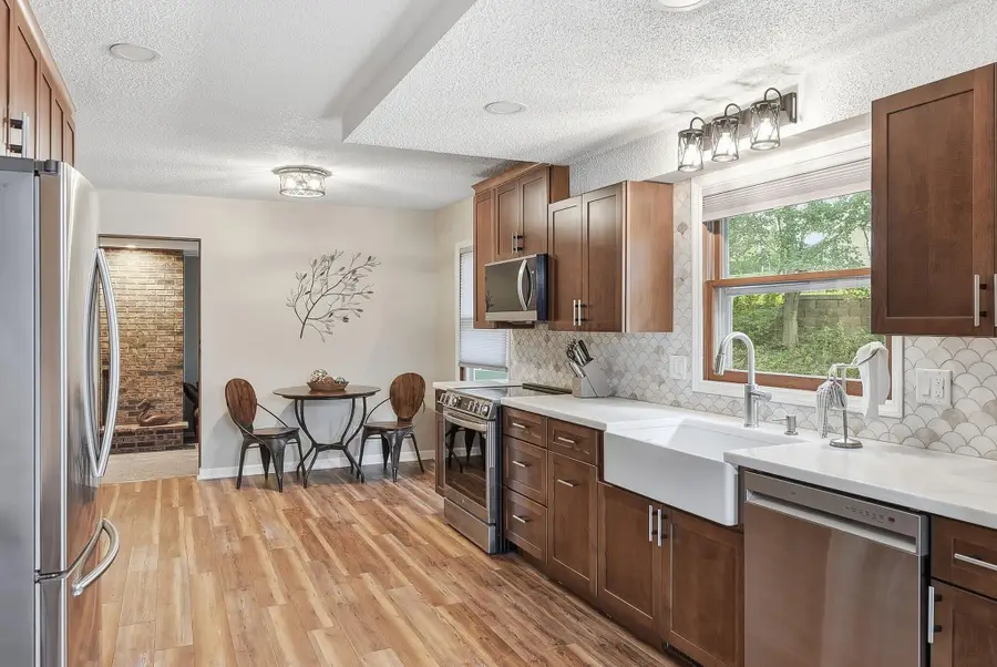 18 Scarlet Oaks Road, Council Bluffs, IA 51503 - #2