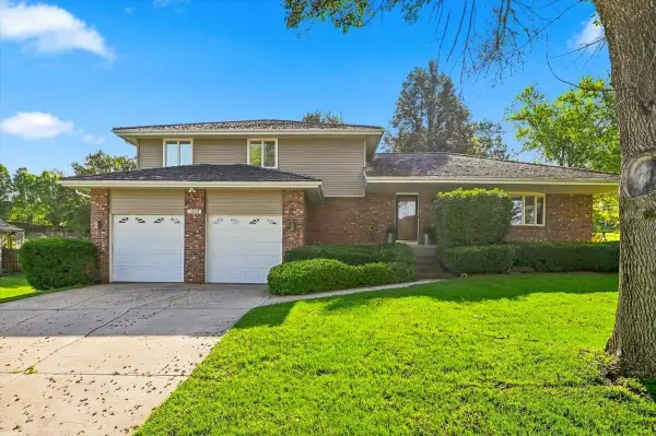 15493 Bobby Lane, COUNCIL BLUFFS, IA 51503