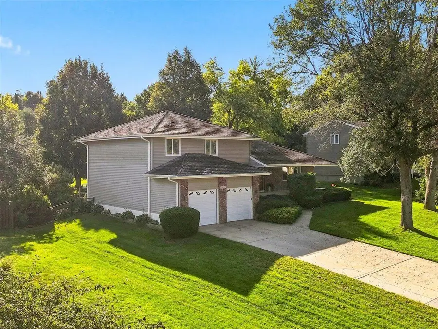 15493 Bobby Lane, Council Bluffs, IA 51503 - #2