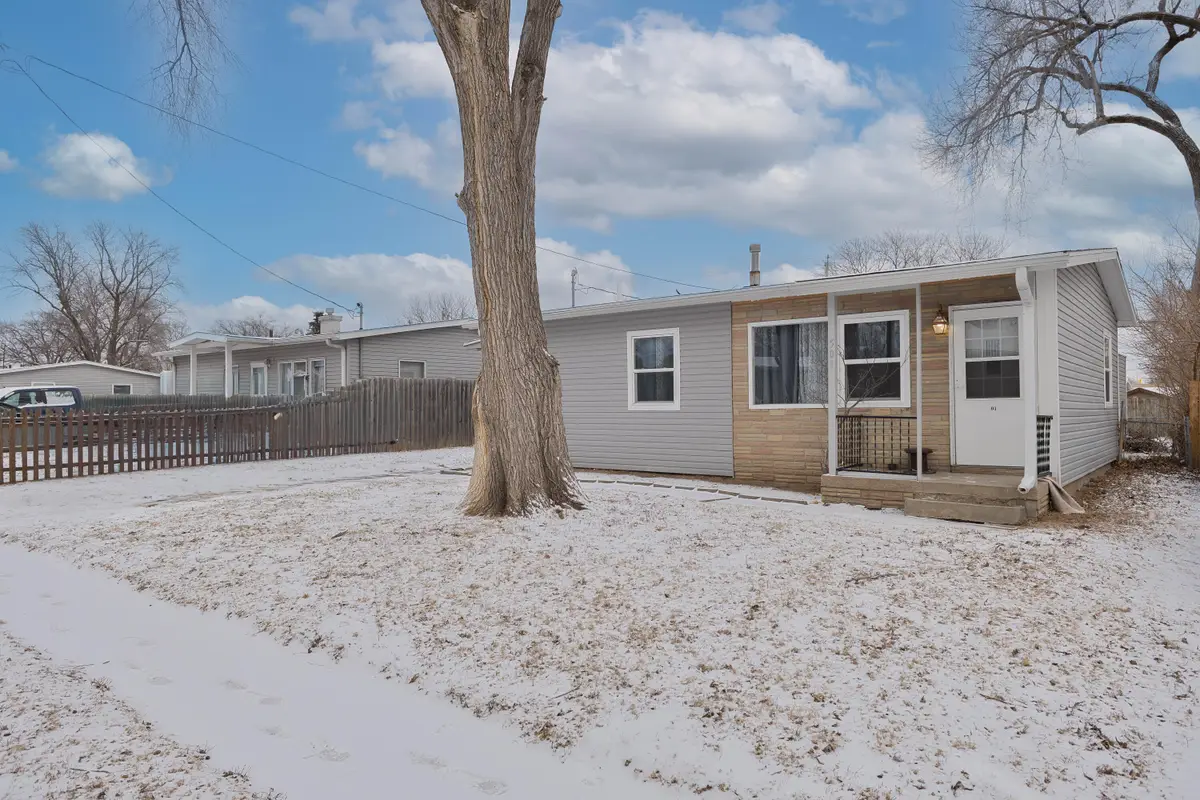 501 N 39th Street, Council Bluffs, IA 51501 - Image #1