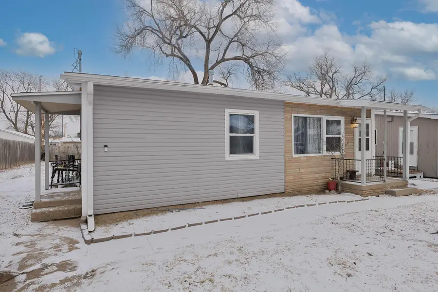 501 N 39th Street, Council Bluffs, IA 51501 - Image #3
